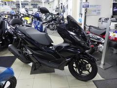 ホンダ　ＰＣＸ１６０