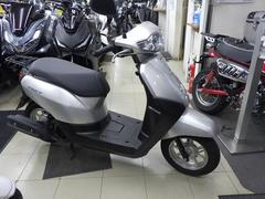 原付スクーター 50cc以下のバイク一覧｜新車・中古バイクなら【グーバイク】