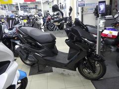 ＫＹＭＣＯ　ＫＲＶ１８０ＴＣＳ