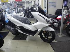 ホンダ　ＰＣＸ