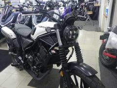 ホンダ　ＣＬ２５０