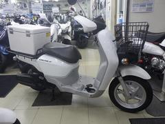 ホンダ　ベンリィプロ