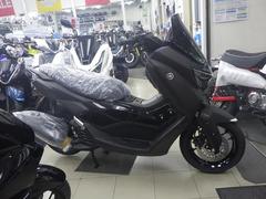 ヤマハ　ＮＭＡＸ