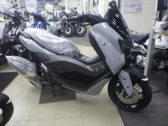 ヤマハ　ＮＭＡＸ