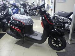ホンダ　ジョルノ