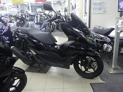 ホンダ　ＰＣＸ１６０