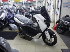 ヤマハ　ＮＭＡＸ