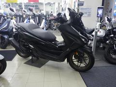 ホンダ　フォルツァ　ＭＦ１７モデル　ＥＴＣ・グリップヒーター・ドラレコ付き