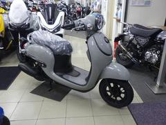 ホンダ　ジョルノ