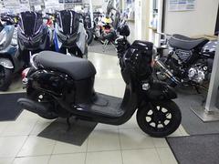 ヤマハ　ビーノ