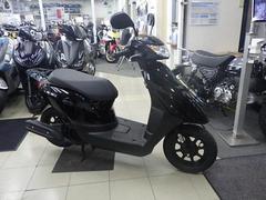 ヤマハ　ＪＯＧ