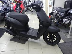 ホンダ　タクト