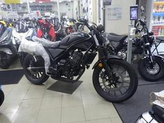 ホンダ　ＣＬ２５０　Ｅ−Ｃｌｕｔｃｈ