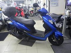 スズキ　スウィッシュ