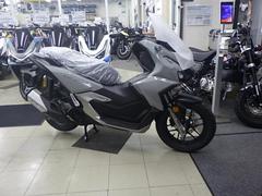 ホンダ　ＡＤＶ１６０