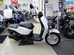 ホンダ　ベンリィ