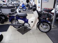グーバイク】「スーパーカブ110」のバイク検索結果一覧(1～30件)