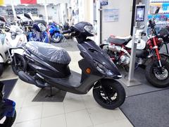 ヤマハ　アクシスZ 実走行23158km オイル交換済み　通勤等に 簡単！ヤマハ「アクシスZ」オイル交換方法 - YouTube
