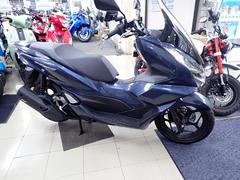 PCX JF81  ※自賠責令和9年2月  (パールジャスミン) グーバイク】神奈川県・走行距離 :1.6万キロ 以下・「pcx(ホンダ)」の