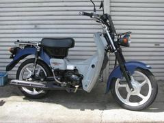 バーディー９０(スズキ) 中古バイク一覧｜新車・中古バイクなら