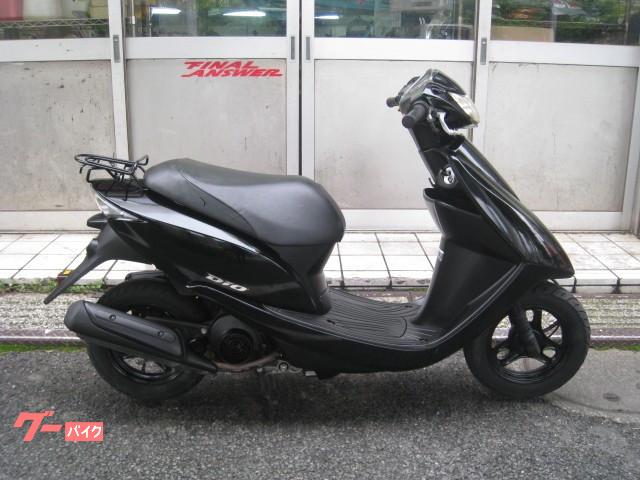 Honda dio af68 характеристики