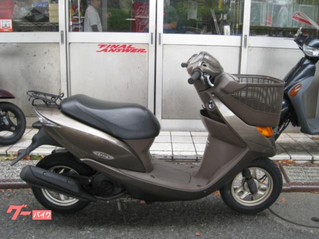 Ｄｉｏ　チェスタ　ＡＦ６８　ブラウン　ノーマル