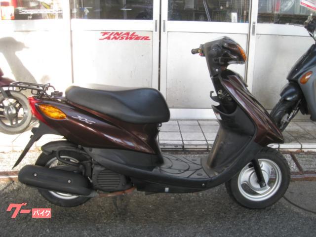 ＪＯＧ　ＳＡ３６Ｊ　ブラウン　ノーマル