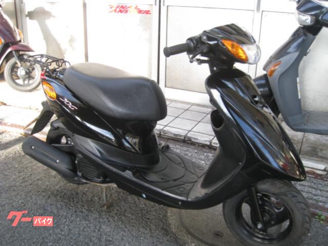 2015年式フロントカウル新品ジョグSA55J 2015年式フロントカウル新品ジョグSA55J Yahoo!オークション -「ジョグ