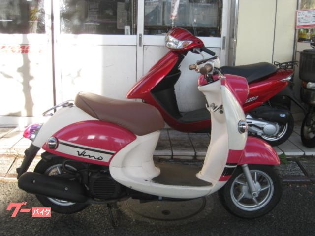 ビーノ　ＳＡ３７Ｊ　ピンク　ノーマル