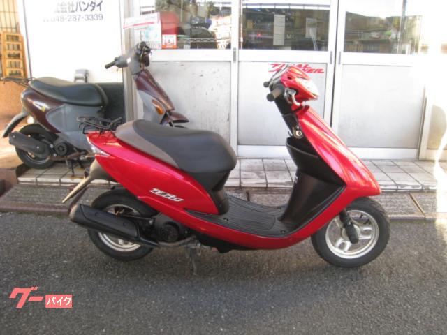 Ｄｉｏ　ＡＦ６８　レッド　ノーマル