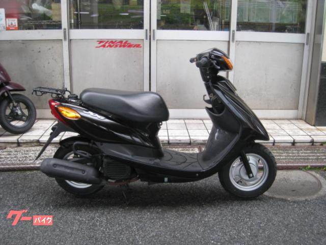ＪＯＧ　ＳＡ３６Ｊ　ブラック　ノーマル