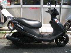 アドレスＶ１２５Ｇ(スズキ) 中古バイク一覧｜新車・中古バイクなら【グーバイク】