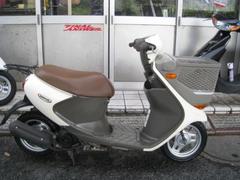 レッツ４バスケット(スズキ) 中古バイク一覧｜新車・中古バイクなら【グーバイク】