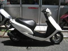 グーバイク】「ホンダ dio af62」のバイク検索結果一覧(1~30件) グーバイク】「ホンダ dio af62」のバイク検索結果一覧(1~30件)