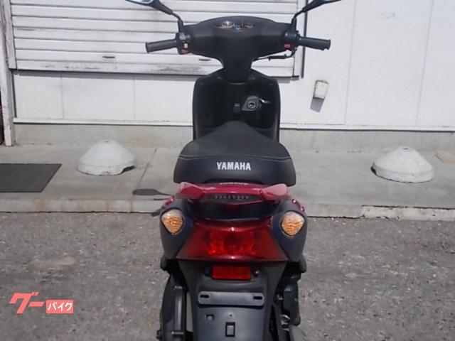 ヤマハ JOG ZR｜モトパドック｜新車・中古バイクなら【グーバイク】