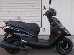 ヤマハ　ＡＸＩＳ　Ｚ