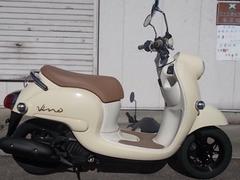 投稿詳細｜MOTOCLE