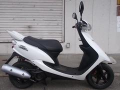 グーバイク】「ヤマハ ジョグ sa16j」のバイク検索結果一覧(1～30件)