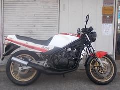 グーバイク】千葉県・排気量250cc以下・2ストのバイク検索結果一覧(1