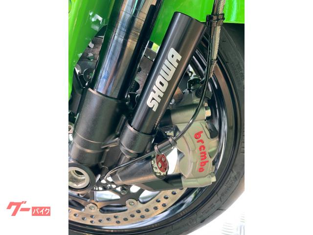 10/20迄 限定価格 gs400 xjr エアロシャーク　18〜19インチ カワサキ X－10RR クルーズコントロール クイックシフター