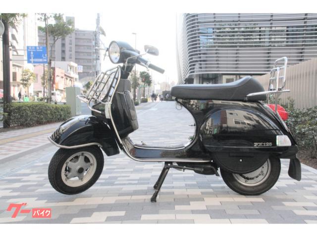 ＰＸ１２５　Ｅｕｒｏ３