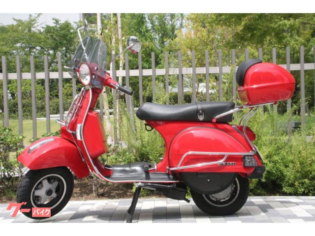 ＰＸ１５０　Ｅｕｒｏ３