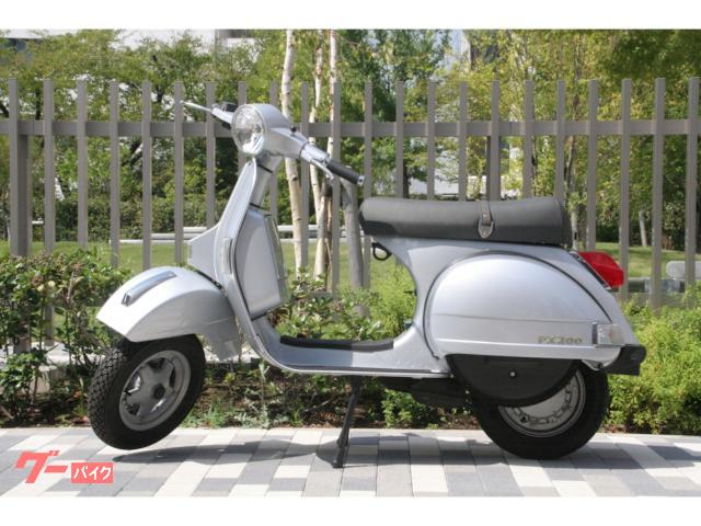 ＰＸ２００　ＦＬ２
