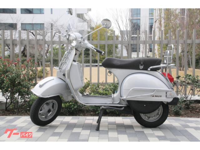 ＰＸ１５０　Ｅｕｒｏ３　ツーリング