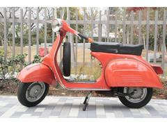 グーバイク】ＶＥＳＰＡ・2ストのバイク検索結果一覧(1～30件)