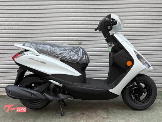 よっしー よっしー カワサキ ZX-14R ヨシムラスリップオン・ストライカーバック