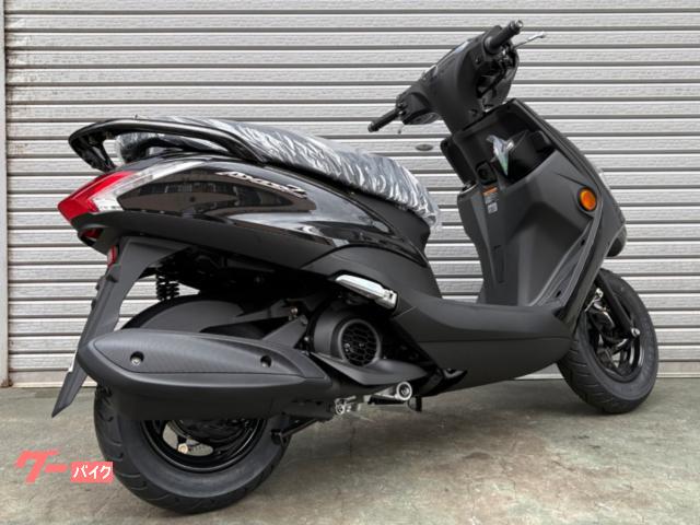 ☆XB-Steel-GM/黒文字盤青赤ベゼル2040/自動巻/紳士用☆新品
