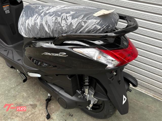 ☆専用☆ JUNK FOOD item: R-12598 モラム ZX3600 MAG