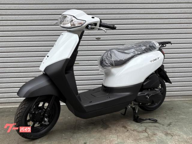 【白】HONDA ホンダ 純正 /ホワイト タクト ベーシック AF79 ボディ 白】HONDA ホンダ 純正 /ホワイト タクト ベーシック AF79