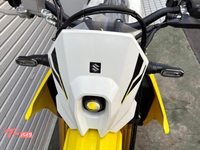 RAH ジャギ　中古 SPEEDRA アジャストレバー 3Dロング | すべての商品 | | 株式